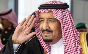 Read more about the article King Salman orders Extension of Visas Free of Charge until August 31