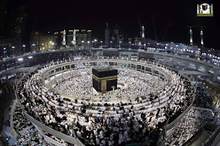 You are currently viewing Temporary Mataaf Bridge Removal Suspended