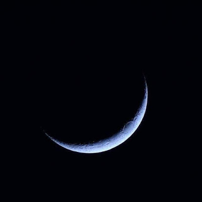 You are currently viewing Saudi Arabia to look for Ramadan Crescent on Thursday