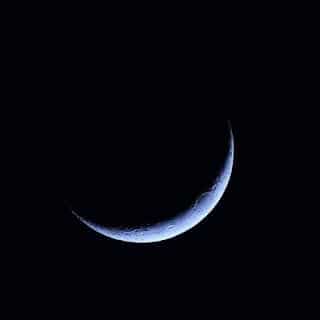 You are currently viewing Observatories to search for Sha’ban Crescent today