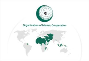 Read more about the article Saudi Arabia to host unprecedented urgent OIC meeting to discuss Palestine  on Wednesday